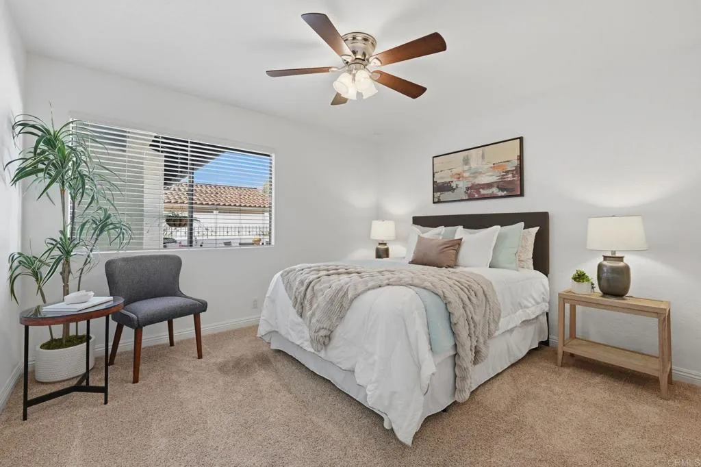 https://cdn.realtyfeed.com/cdn/127/307094549/1af0c1c6ee2969cb666b906b25e2a994.webp
