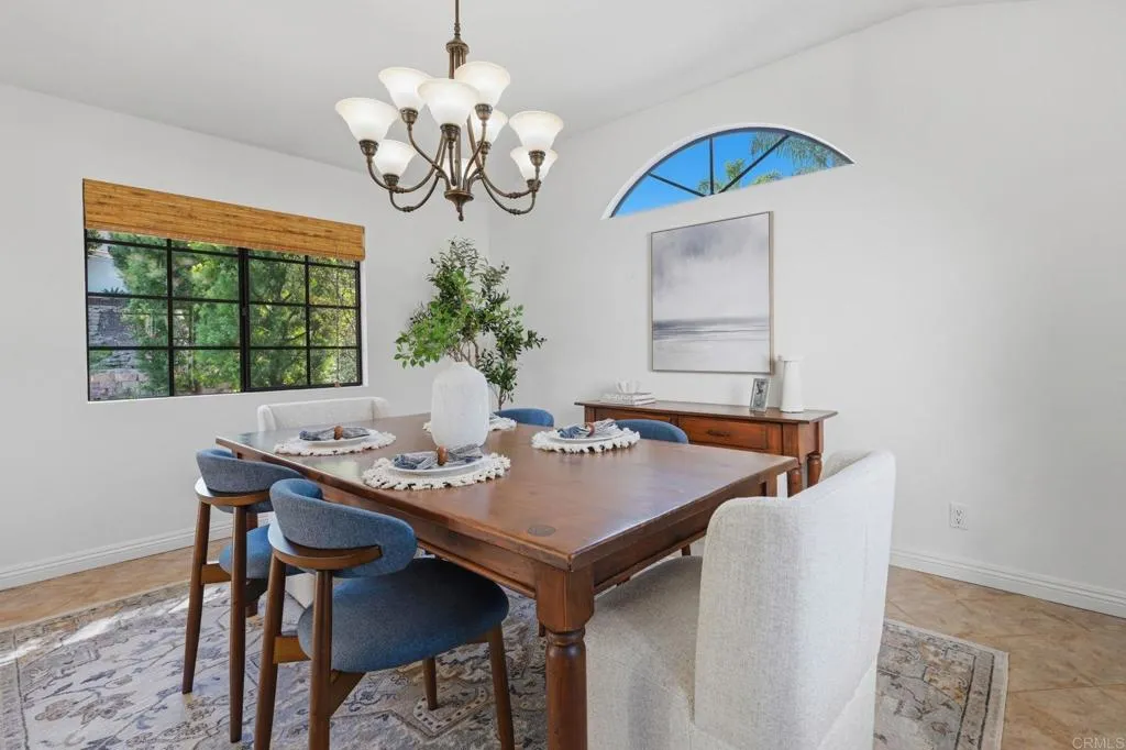 https://cdn.realtyfeed.com/cdn/127/307094549/1dc4912cad7c5c21518f423bf85b4c84.webp