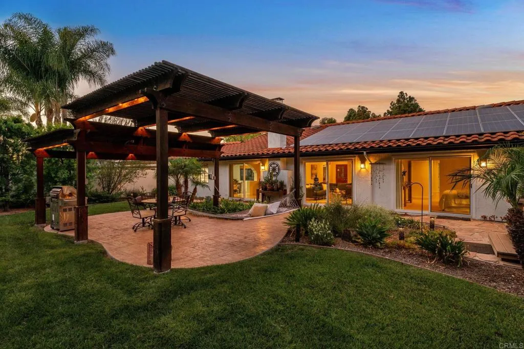 https://cdn.realtyfeed.com/cdn/127/307094549/34437d1bc8a5212e368e72479dcb90be.webp