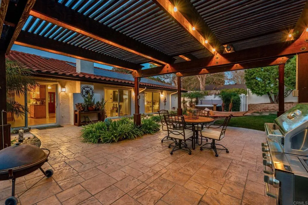 https://cdn.realtyfeed.com/cdn/127/307094549/3c23fd5068e6153eb17d96b373c5d1c8.webp