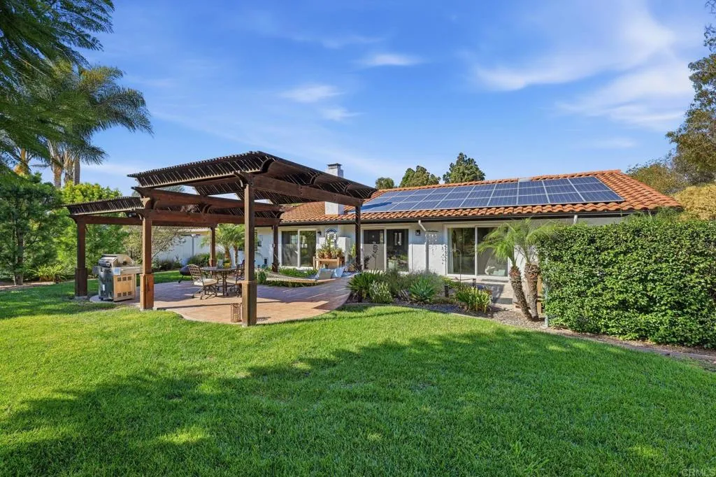 https://cdn.realtyfeed.com/cdn/127/307094549/3ea84269681a34c029c3804264843696.webp