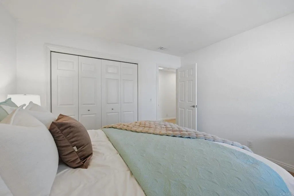 https://cdn.realtyfeed.com/cdn/127/307094549/3ebfd2f86a48d7cfd82d6d26aaf732b2.webp