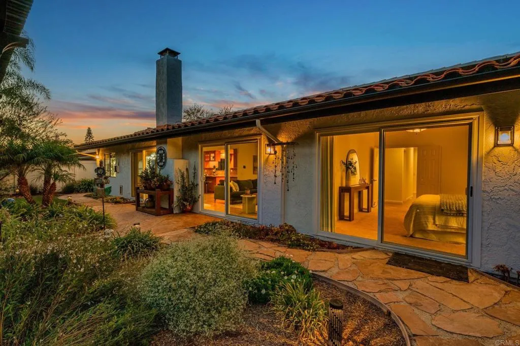 https://cdn.realtyfeed.com/cdn/127/307094549/5a2531e96b81d485f425707e28397a72.webp