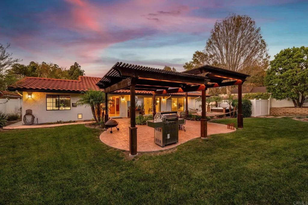 https://cdn.realtyfeed.com/cdn/127/307094549/63d7128fc2dcb7324c1f2d26b4ca7a28.webp