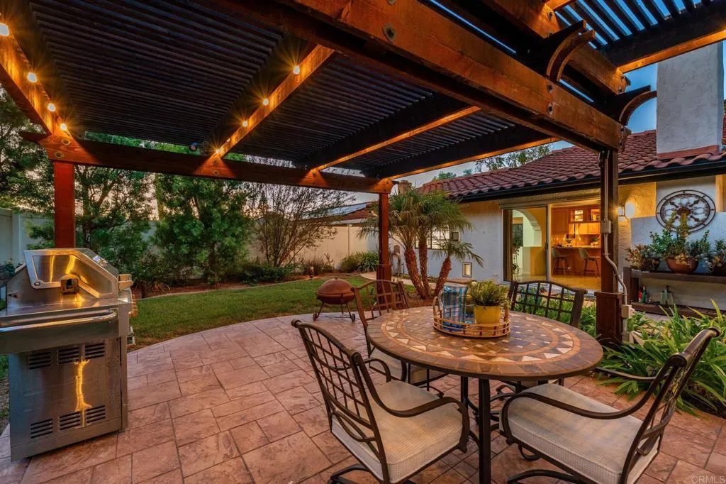 https://cdn.realtyfeed.com/cdn/127/307094549/711151134e583c39f8fd15d8032a7753.webp