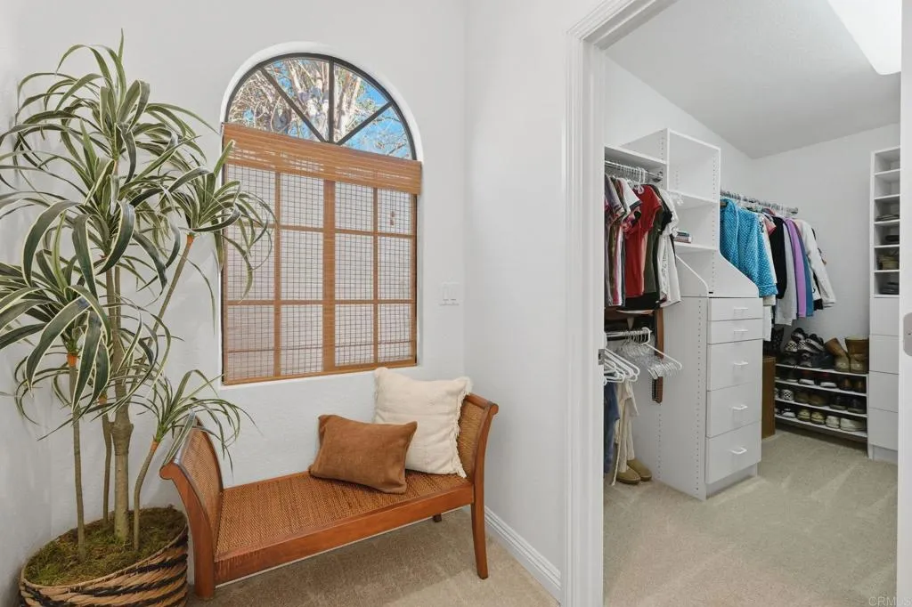 https://cdn.realtyfeed.com/cdn/127/307094549/7628696777ac8fe28a07679f28c1d21e.webp