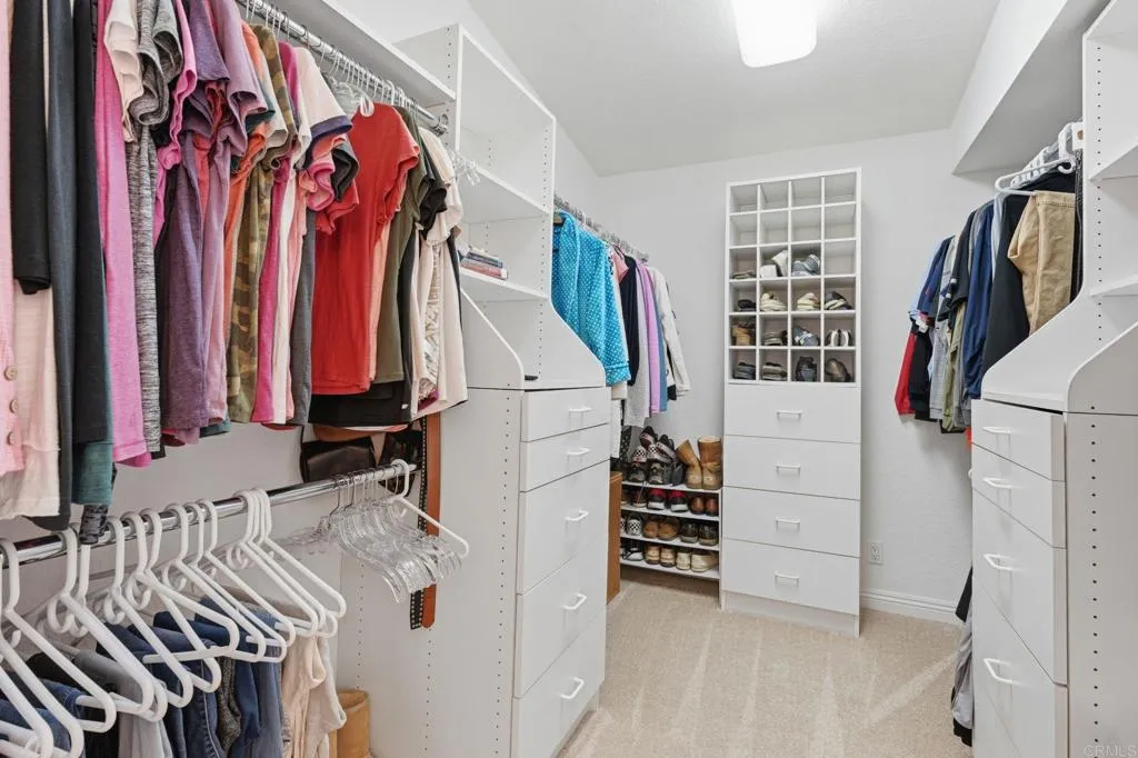 https://cdn.realtyfeed.com/cdn/127/307094549/7a024fc5480b694c4025e8878c715d4d.webp
