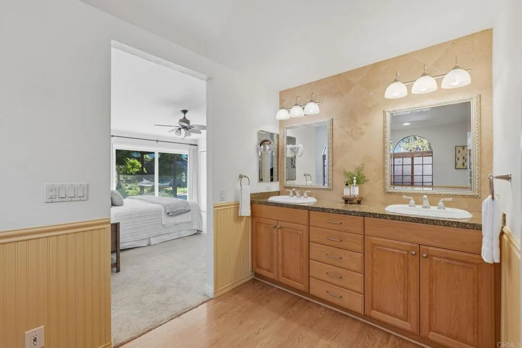 https://cdn.realtyfeed.com/cdn/127/307094549/9356c23142d8cb0788cf49931a5f1854.webp