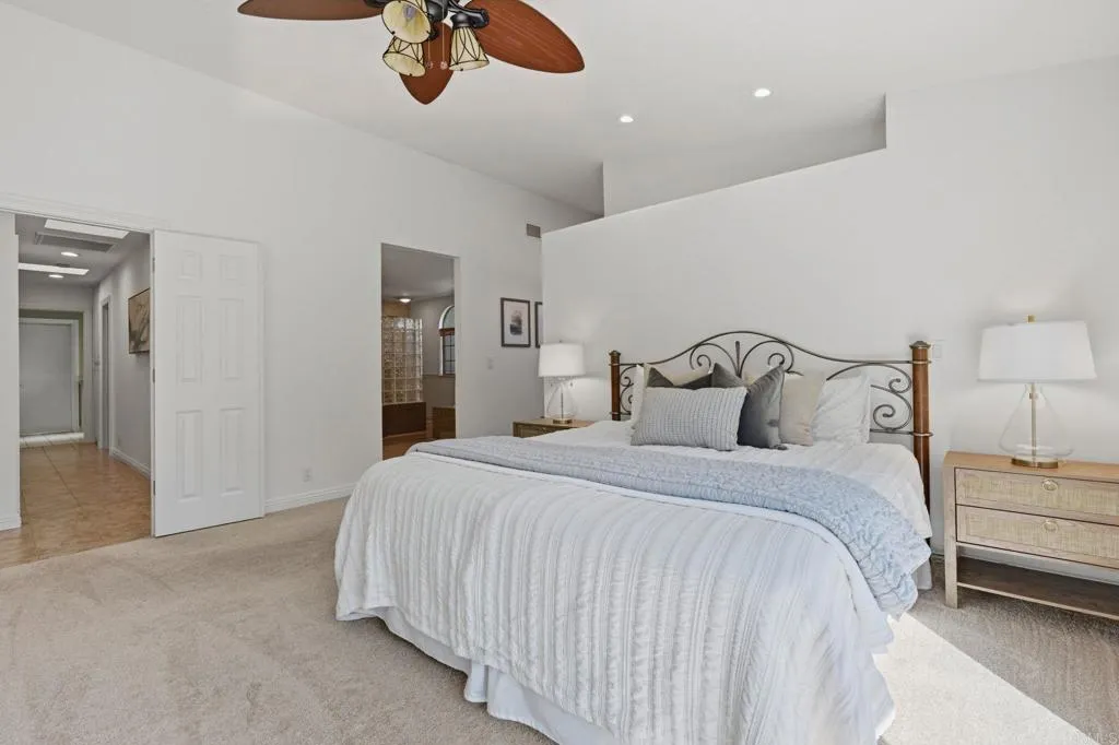 https://cdn.realtyfeed.com/cdn/127/307094549/9d3c2af115cba151e2b48203d9c57674.webp