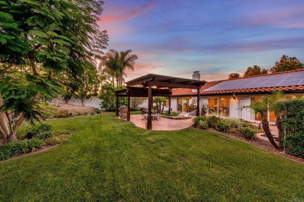 https://cdn.realtyfeed.com/cdn/127/307094549/a0faf9db792b941550b4f30f80f3a431.webp