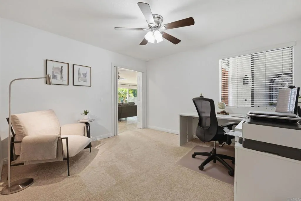 https://cdn.realtyfeed.com/cdn/127/307094549/a2a278b13e179b901df4717f1572377e.webp