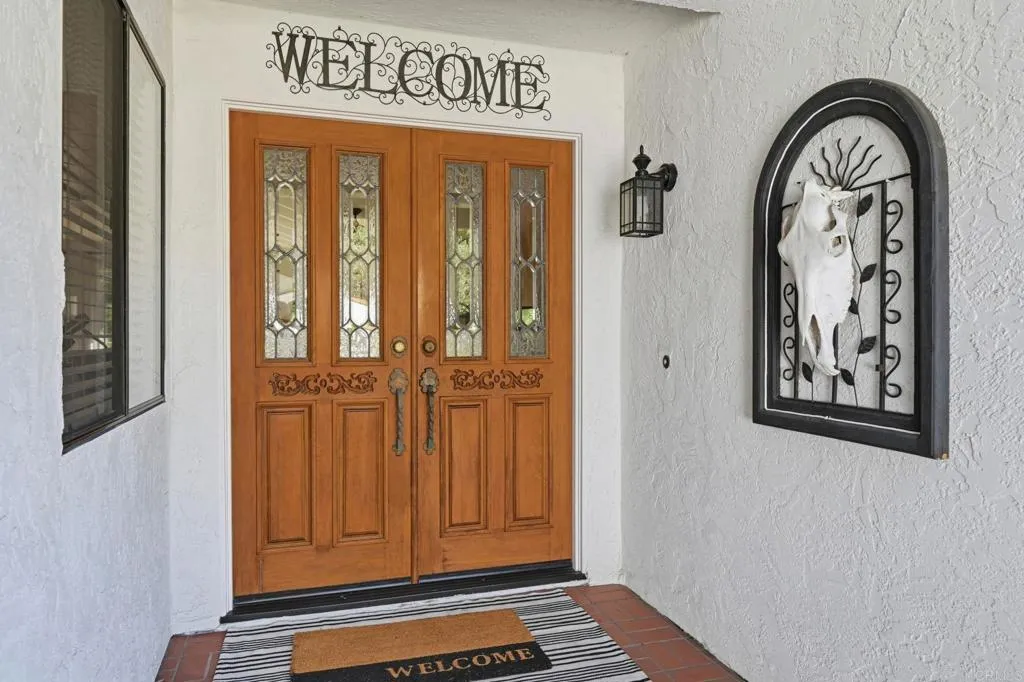 https://cdn.realtyfeed.com/cdn/127/307094549/aa7c1325b7560bde5dc1aaf30e3f228e.webp