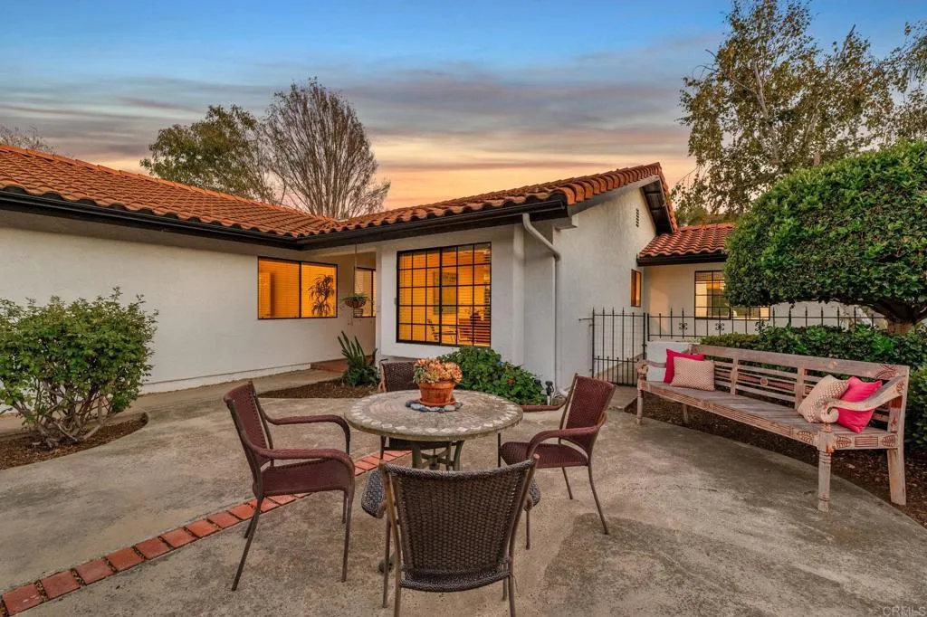 https://cdn.realtyfeed.com/cdn/127/307094549/b93ff9d9687d28cf6800b262bc3d47fd.webp