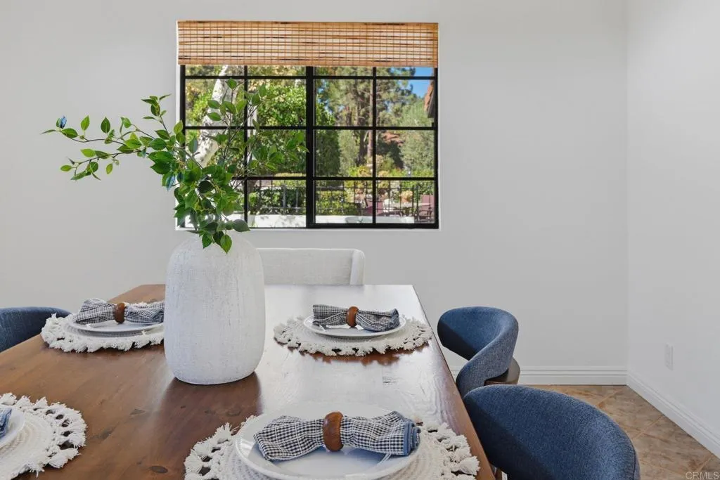 https://cdn.realtyfeed.com/cdn/127/307094549/c90fc49349ded56518d1866ed9535221.webp
