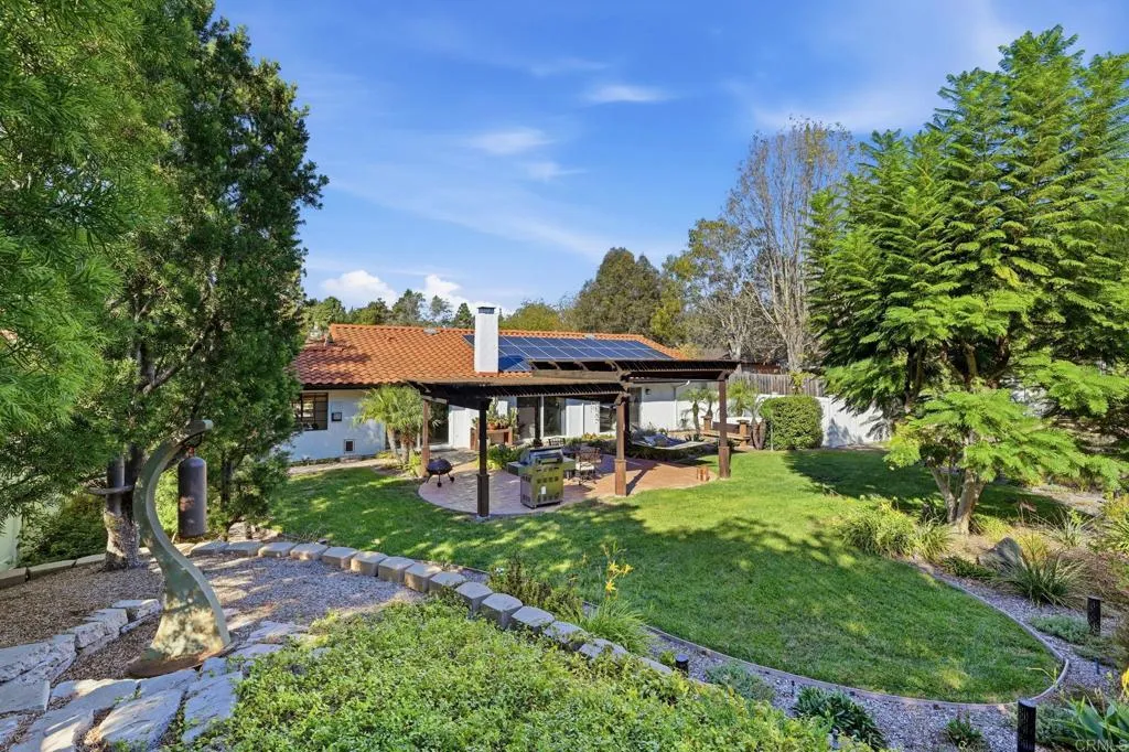 https://cdn.realtyfeed.com/cdn/127/307094549/d0d6067a72c74c45faac6bafa17bb8bc.webp