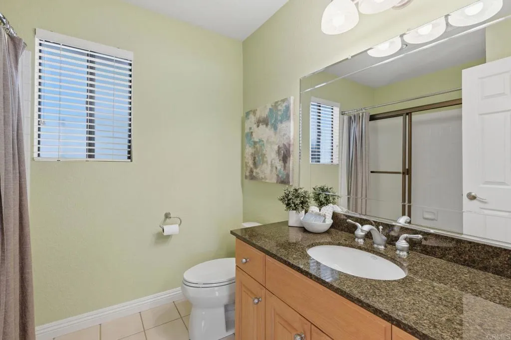 https://cdn.realtyfeed.com/cdn/127/307094549/db6411346341e88f00e685a6c621d85f.webp