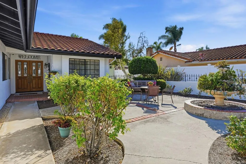 https://cdn.realtyfeed.com/cdn/127/307094549/dd2b81aecd85cdfc8b400115815a2097.webp