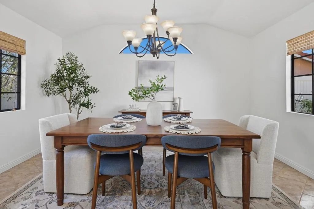 https://cdn.realtyfeed.com/cdn/127/307094549/e35eb75a982a2fd7b9354fdd5e0ee213.webp
