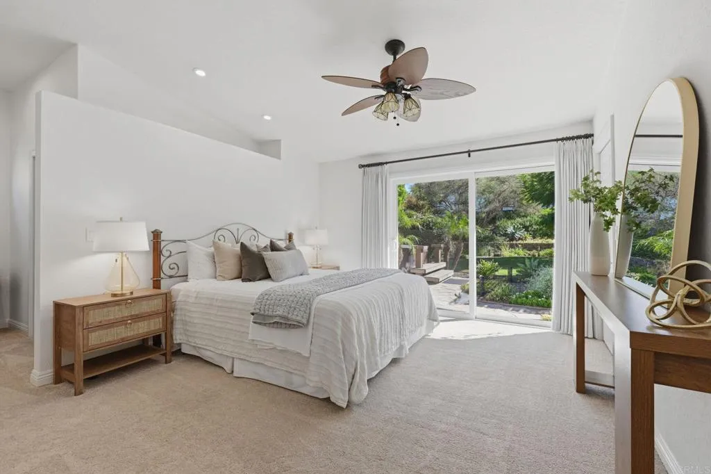 https://cdn.realtyfeed.com/cdn/127/307094549/e6444619507706d549c5cd1ddedcfc7a.webp