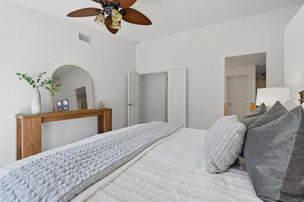 https://cdn.realtyfeed.com/cdn/127/307094549/f92d07b1154e933f774e040470b5494f.webp
