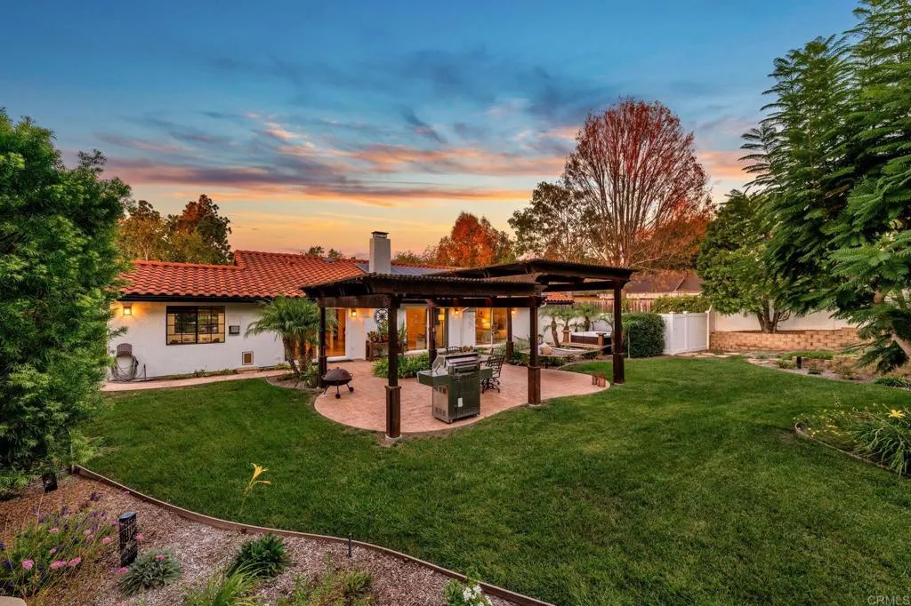 https://cdn.realtyfeed.com/cdn/127/307094549/fc12344e1b550573e5f842d72117f2fd.webp