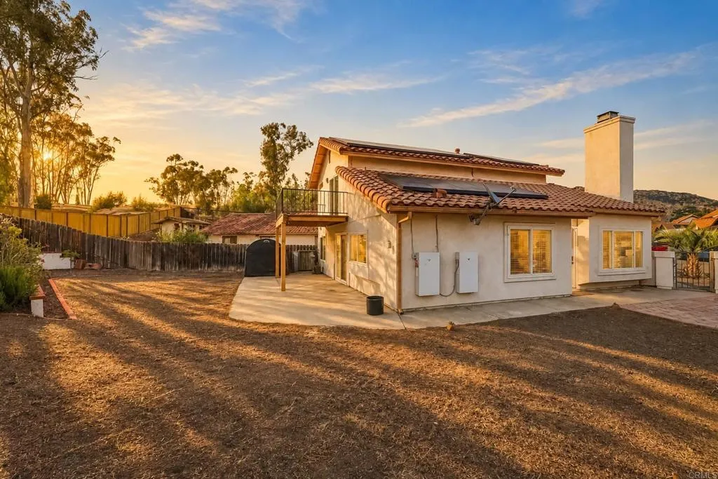 https://cdn.realtyfeed.com/cdn/127/307094552/1eb37f06782cbc207c11f1b20cf5b9f7.webp