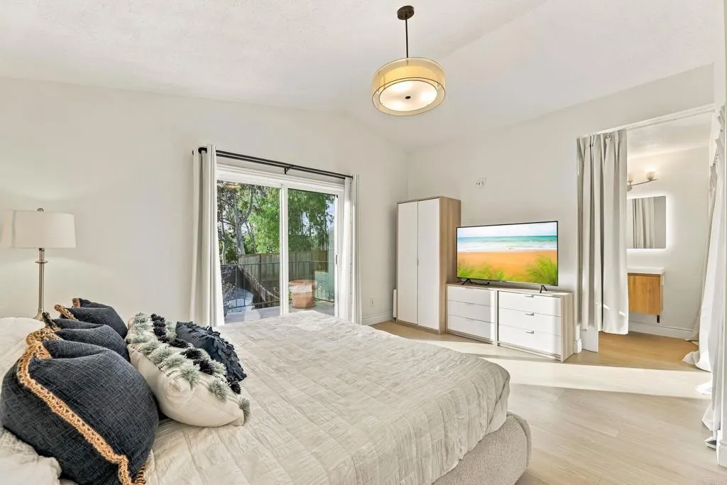 https://cdn.realtyfeed.com/cdn/127/307094552/1eec68907c9333fb3c1b34a9e34ae2b0.webp