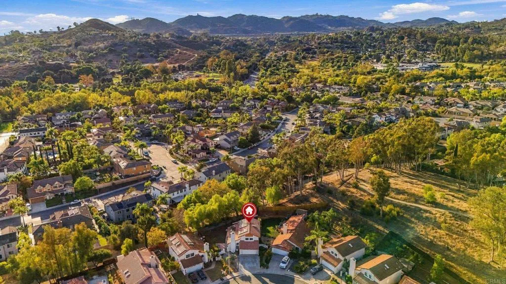 https://cdn.realtyfeed.com/cdn/127/307094552/45ebbee15bd0dc80cfb4a258efac0202.webp