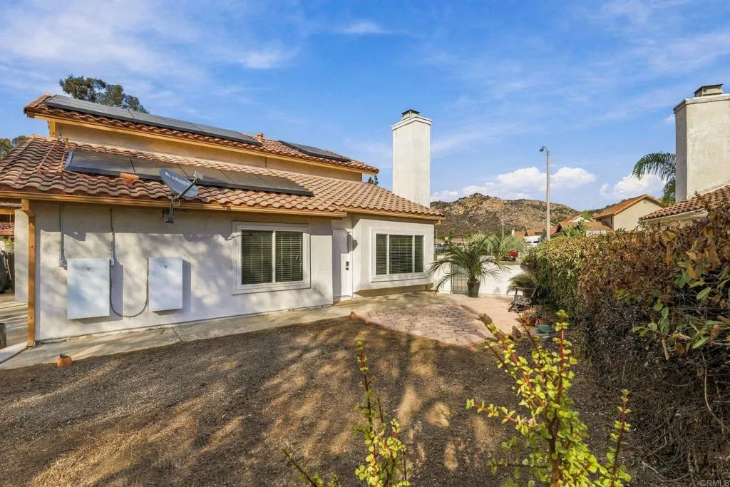 https://cdn.realtyfeed.com/cdn/127/307094552/597b49050a561929b3b3094165ce3b54.webp