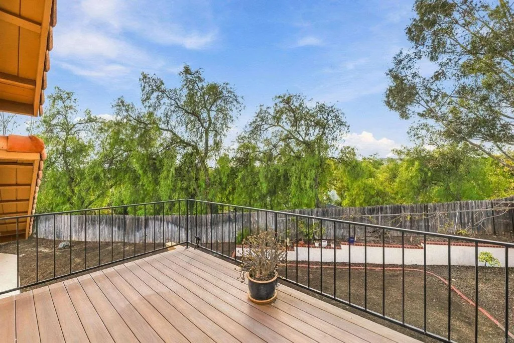 https://cdn.realtyfeed.com/cdn/127/307094552/8e75042f907112fd264691ace2e2e321.webp