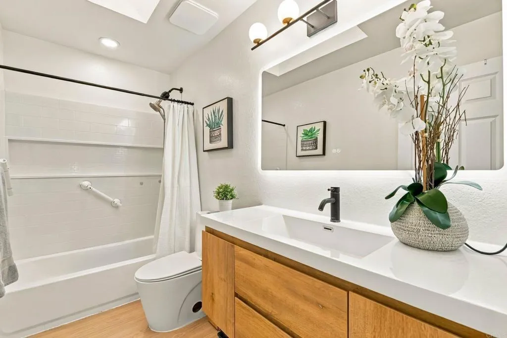 https://cdn.realtyfeed.com/cdn/127/307094552/9d815209e0cb92064455d2cf6ac3ec53.webp
