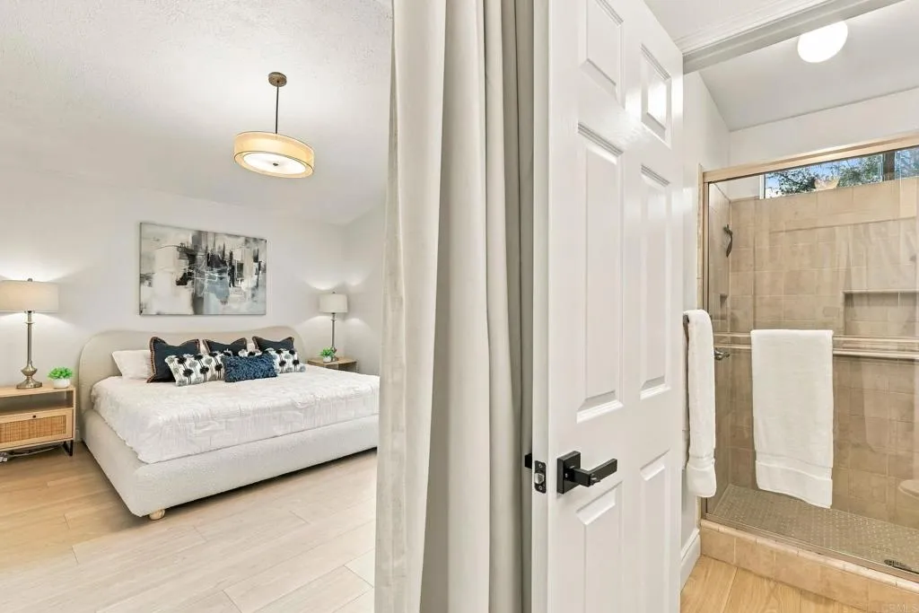 https://cdn.realtyfeed.com/cdn/127/307094552/c08426987b9231af55371b87b6379d3c.webp
