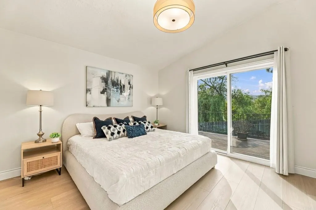 https://cdn.realtyfeed.com/cdn/127/307094552/c56c1cf5edfddc6b947b85df922dea91.webp