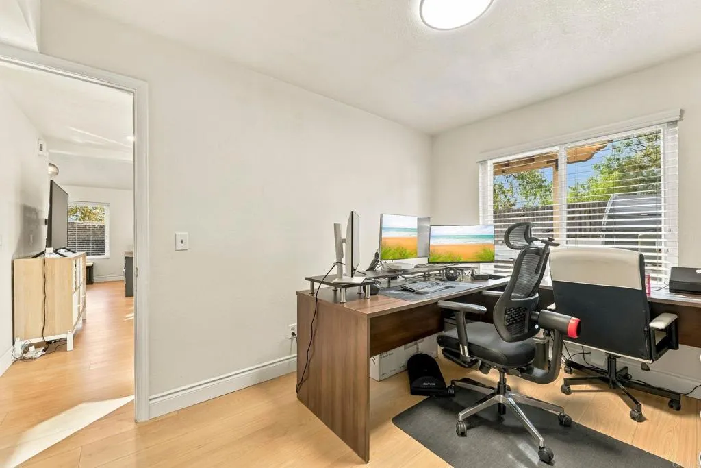 https://cdn.realtyfeed.com/cdn/127/307094552/c7fb1eb43d0579c6b2539268af9c7b0c.webp