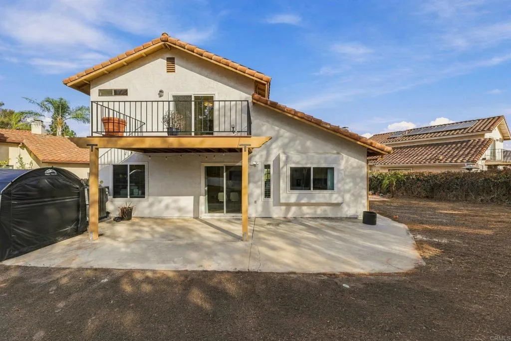 https://cdn.realtyfeed.com/cdn/127/307094552/cba6ff8cc96ef96e58d2263bcc830d36.webp