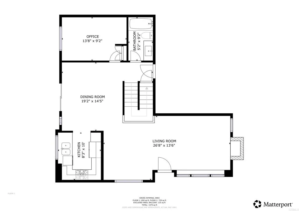https://cdn.realtyfeed.com/cdn/127/307094552/cd83f2f0ea1529f85a0eb16ba2451886.webp