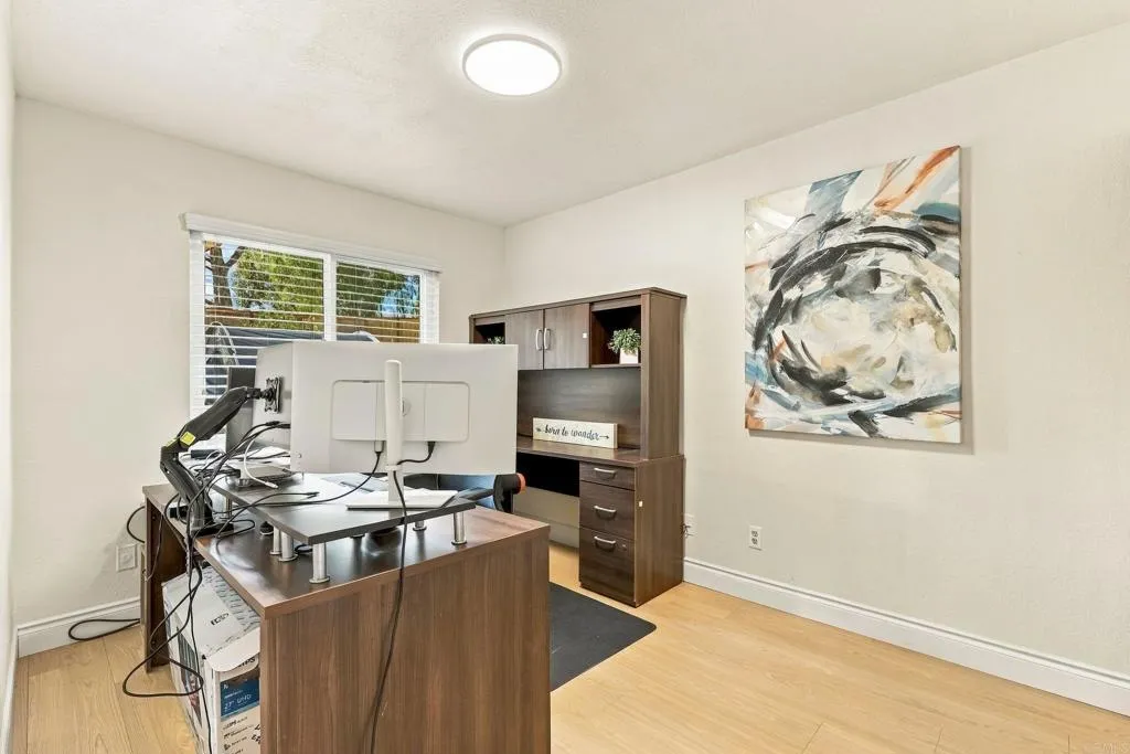 https://cdn.realtyfeed.com/cdn/127/307094552/d4531840a994d82e5acbb2e6817a03f9.webp