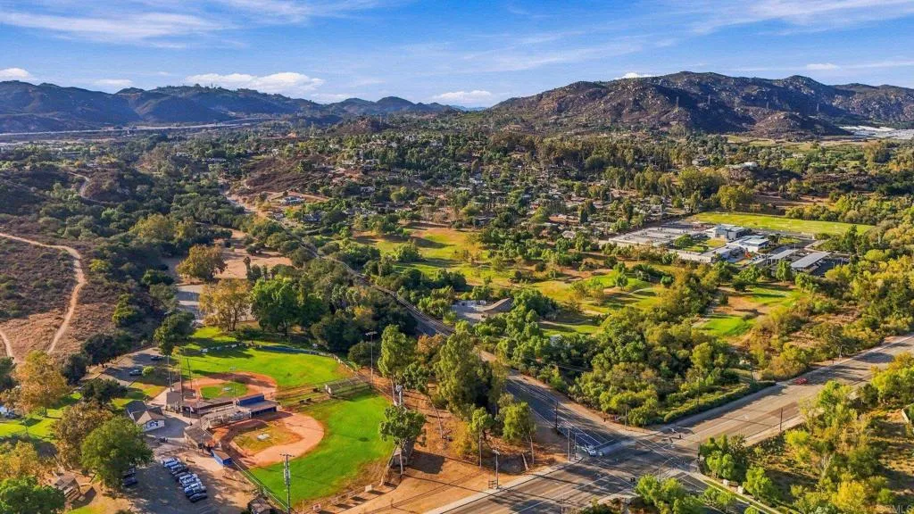 https://cdn.realtyfeed.com/cdn/127/307094552/d6e2269f572e85d41f029b717dfb5997.webp