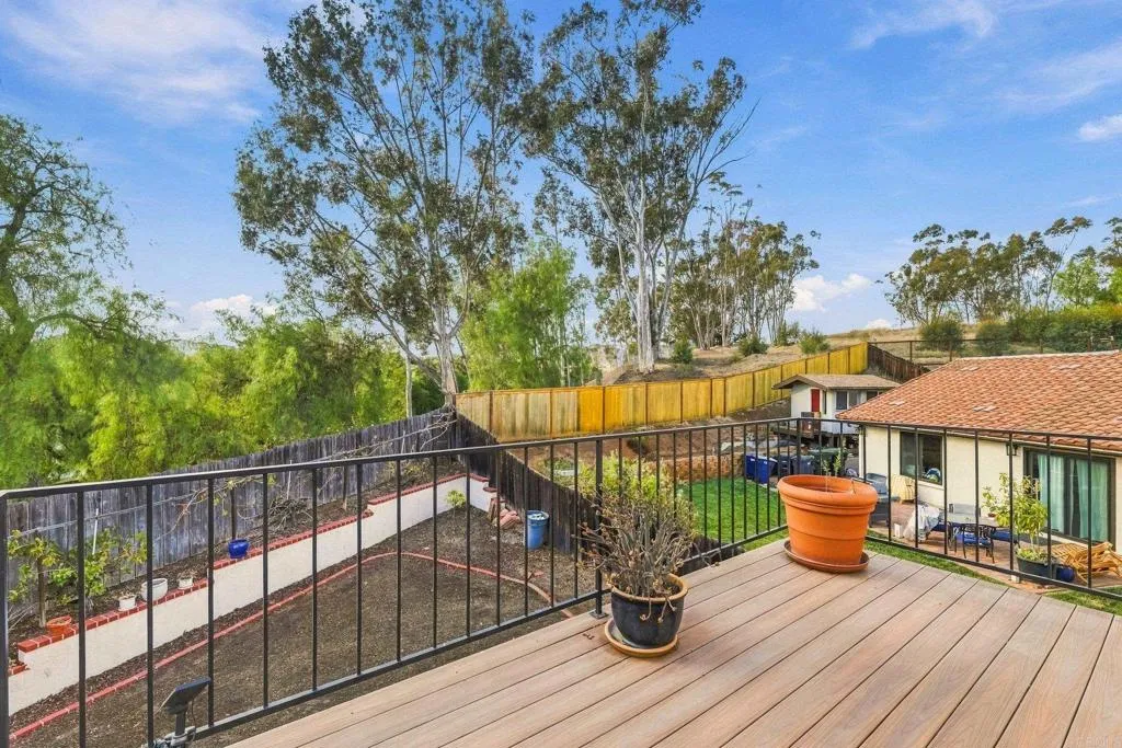 https://cdn.realtyfeed.com/cdn/127/307094552/d8f591e228ce23e008089d0f757ac10a.webp