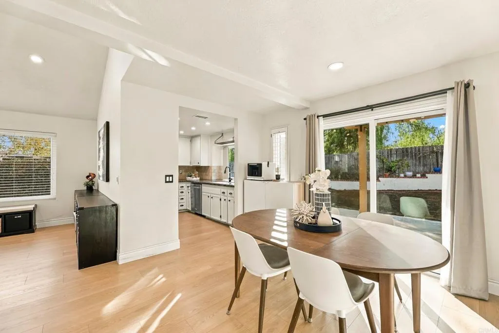 https://cdn.realtyfeed.com/cdn/127/307094552/d91051840339561d0e75ec96d9879844.webp