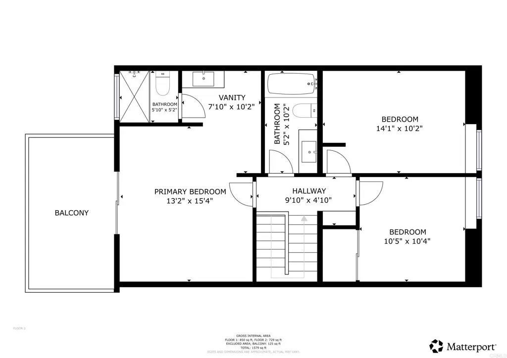 https://cdn.realtyfeed.com/cdn/127/307094552/e3d74dffd6ed3096524cdf47c14b7c78.webp