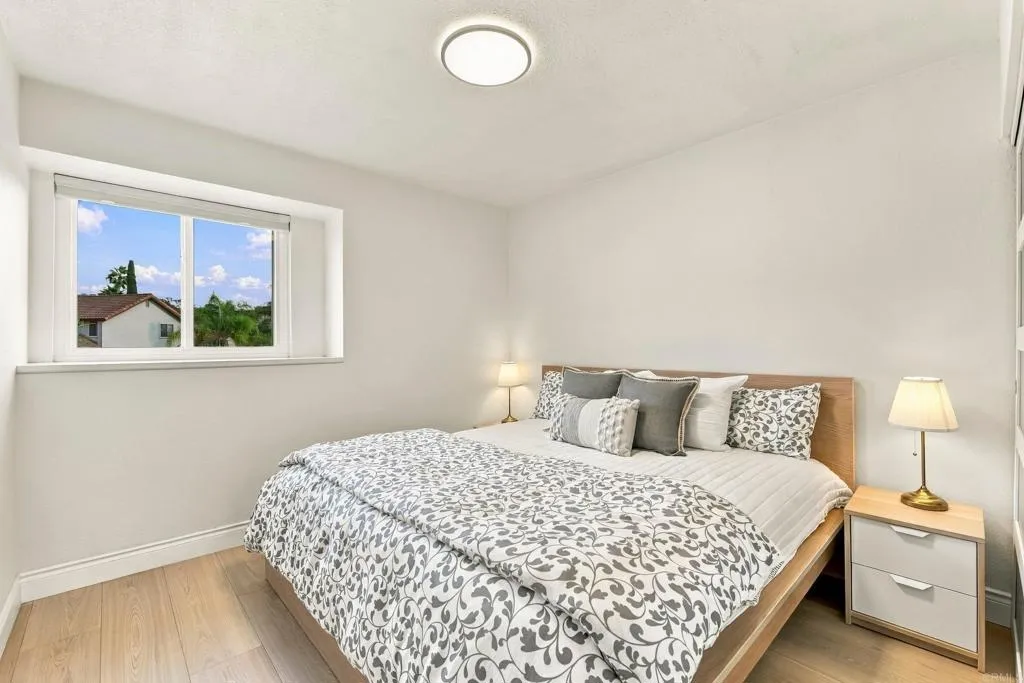 https://cdn.realtyfeed.com/cdn/127/307094552/ece3cb558530877d6559d02ce61158be.webp