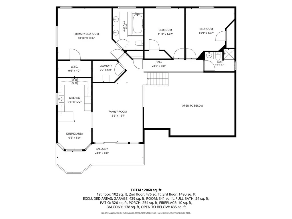 Property photo 2