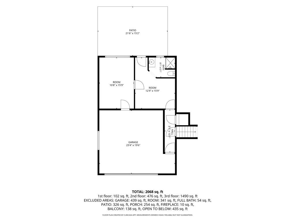 Property photo 4