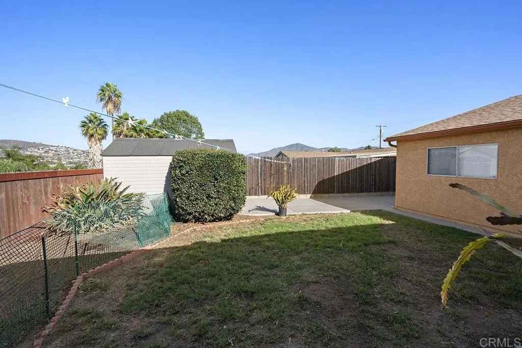 Spring Valley, CA 91977