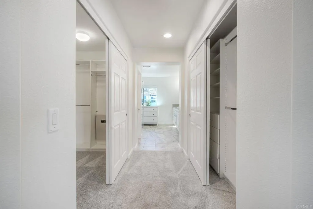 https://cdn.realtyfeed.com/cdn/127/307094564/040099d79e610e416d6952a90d4d9de5.webp