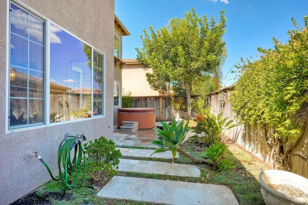 https://cdn.realtyfeed.com/cdn/127/307094564/05e014a3f084d359517e6662552b99ac.webp