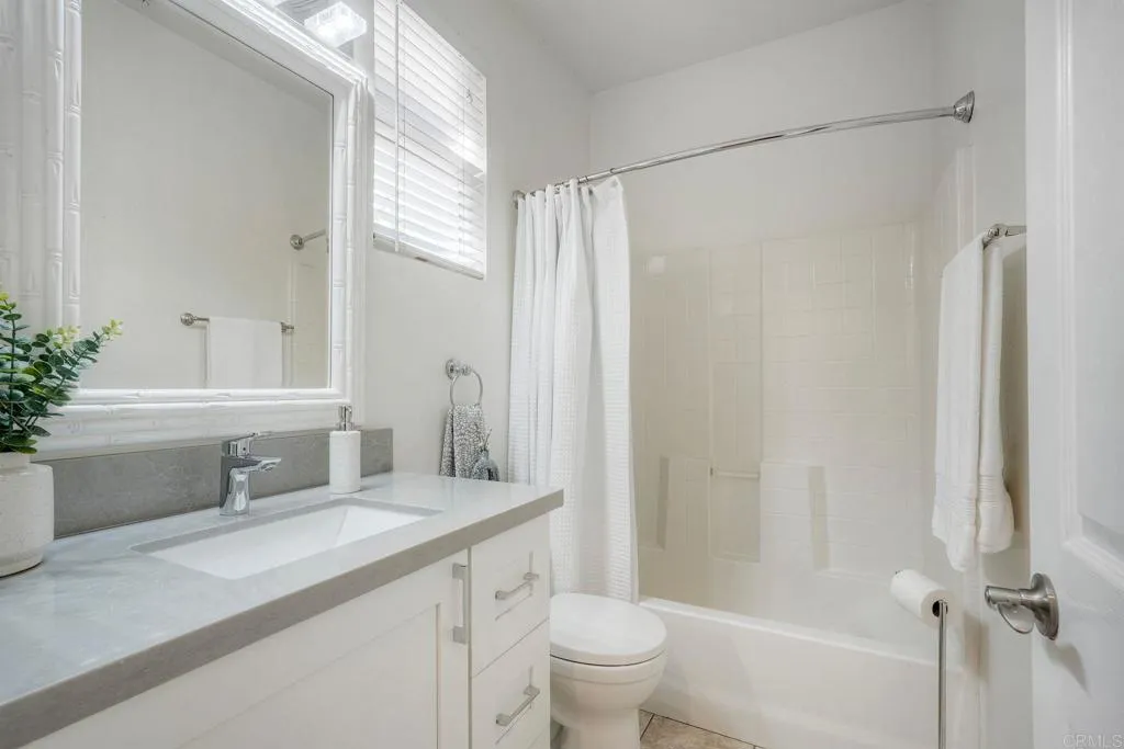 https://cdn.realtyfeed.com/cdn/127/307094564/088f5f909f0231820973da5b07aff180.webp