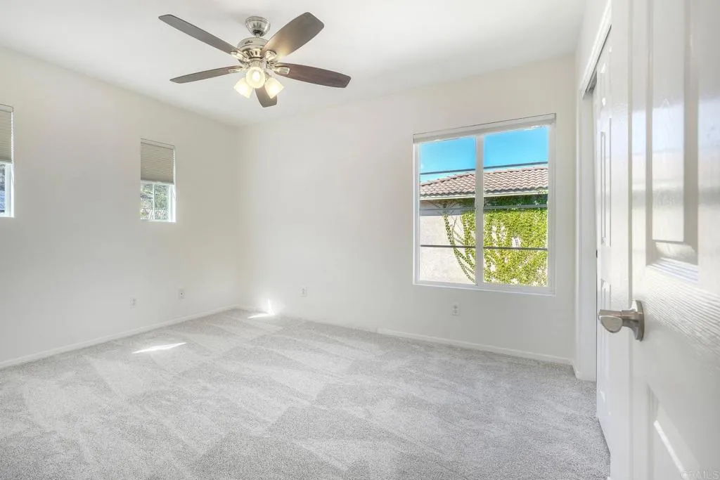 https://cdn.realtyfeed.com/cdn/127/307094564/18f6301d618263d0a4276895e4e5aa4f.webp