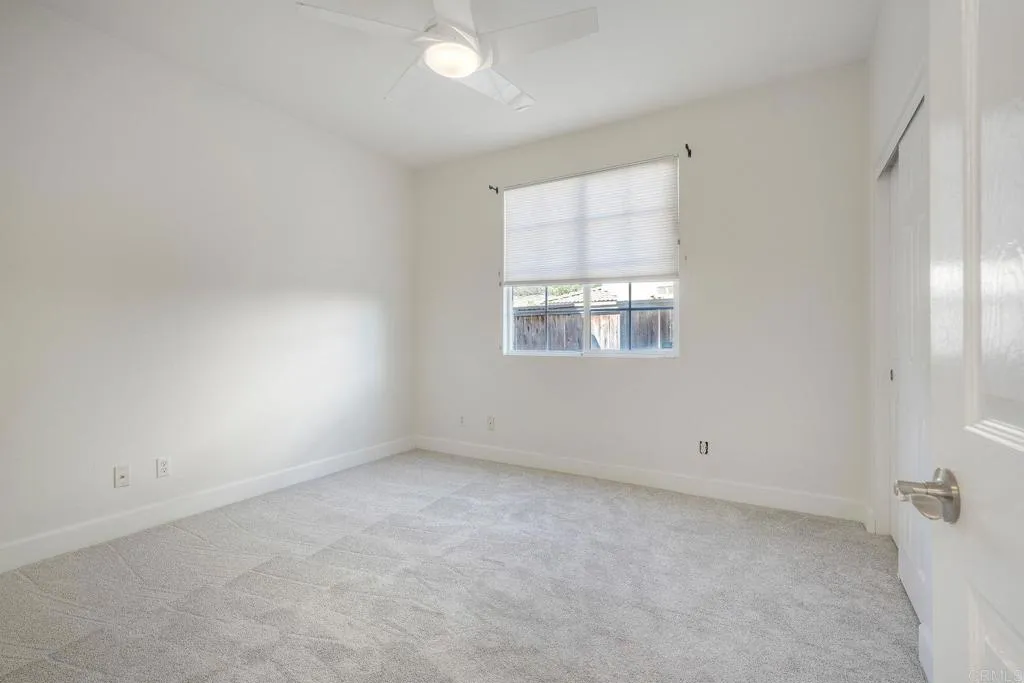 https://cdn.realtyfeed.com/cdn/127/307094564/3266831919b7642807a8cc0235e8944a.webp